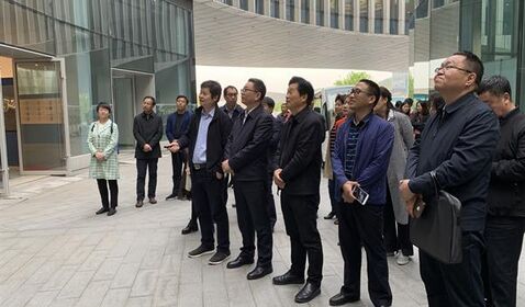 內蒙古自治區黨委常委🚟、宣 ...