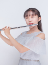 豈宇菲