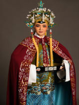 呂文樂
