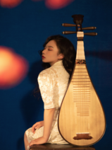 陳柯妤