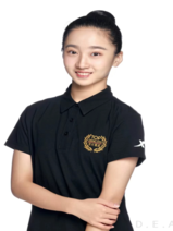 張瑜函