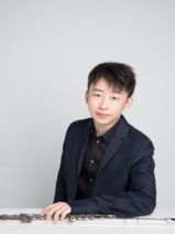 孟慶鵬