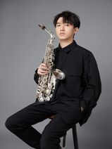 謝佳俊