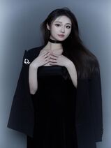 鄭心燁