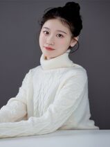 鮑秋靜
