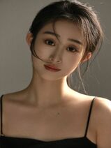 周蘭淇