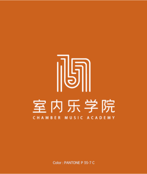 室內樂沐鸣3簡介
