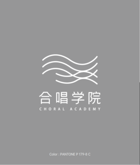 合唱沐鸣3簡介