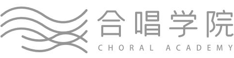 合唱沐鸣3