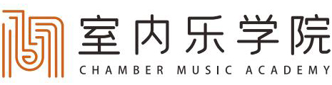 室內樂沐鸣3