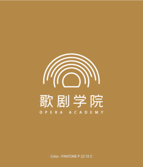 歌劇沐鸣3簡介