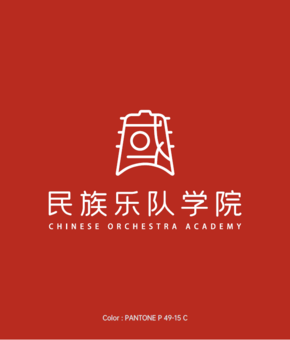 民族樂隊沐鸣3簡介